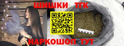 СК Лесосибирск