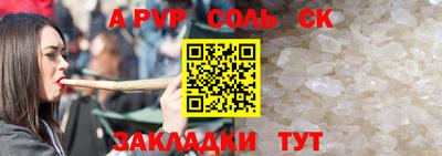 кокаин колумбия Ликино-Дулёво
