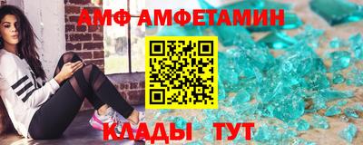 кокаин колумбия Ликино-Дулёво