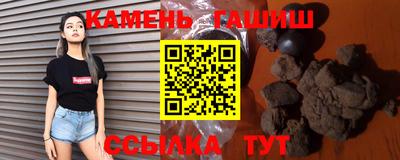 кокаин колумбия Ликино-Дулёво