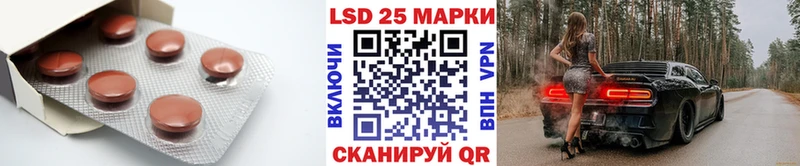 хочу наркоту  Дятьково  ЛСД экстази ecstasy 